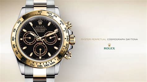 moving rolex watch as wallpaper|6420+ Live Wallpapers 4K .